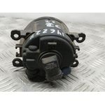 Faro Antiniebla Izquierdo Para Ford Focus Lim.