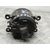 Faro Antiniebla Izquierdo Para Ford Focus Lim.