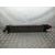 Intercooler Para Ford Focus Lim.