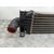 Intercooler Para Ford Focus Lim.