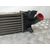 Intercooler Para Ford Focus Lim.