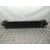 Intercooler Para Ford Focus Lim.