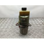 Bomba Direccion Electrica Para Ford Focus Lim.