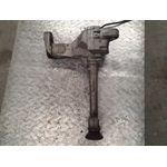 Diferencial Delantero Para Audi Q7