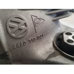 Diferencial Delantero Para Audi Q7