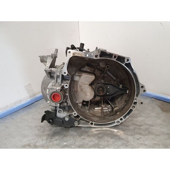 Caja Cambios para Peugeot 308 Sw