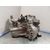 Caja Cambios para Peugeot 308 Sw