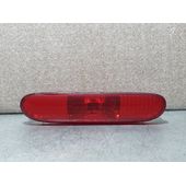 Piloto Trasero Central para Mini Mini (F56)
