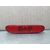 Piloto Trasero Central para Mini Mini (F56)