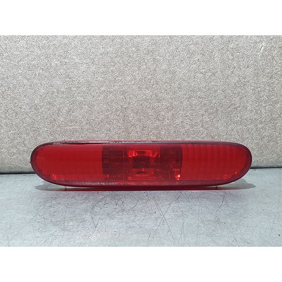 Piloto Trasero Central para Mini Mini (F56)