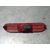 Piloto Trasero Central para Mini Mini (F56)