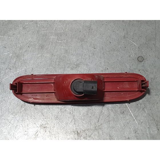 Piloto Trasero Central para Mini Mini (F56)