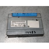 Centralita Cambio para Bmw X5 (E53)