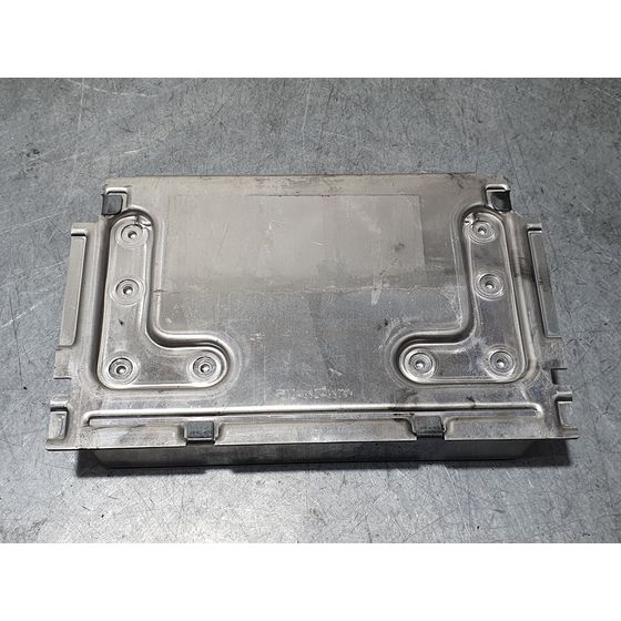 Centralita Cambio para Bmw X5 (E53)
