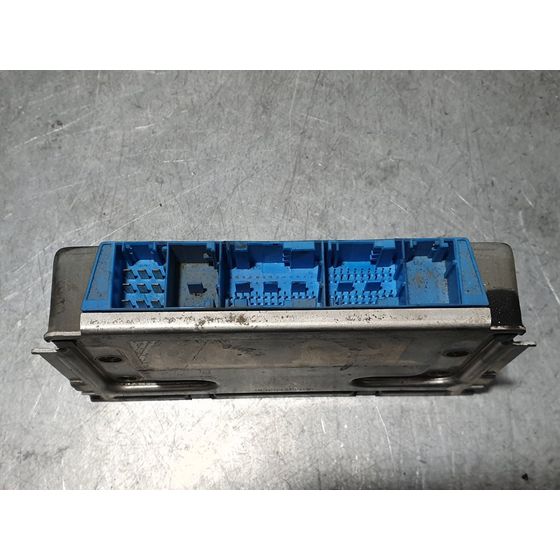 Centralita Cambio para Bmw X5 (E53)