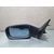 Retrovisor Izquierdo para Renault Laguna Ii (Bg0)
