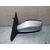 Retrovisor Izquierdo para Renault Laguna Ii (Bg0)