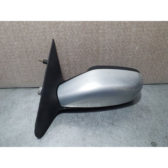 Retrovisor Izquierdo para Renault Laguna Ii (Bg0)
