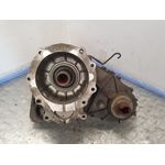 Caja Transfer Para Bmw X5