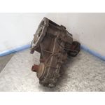 Caja Transfer Para Bmw X5