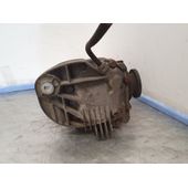 Diferencial Trasero Para Bmw X5