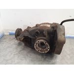 Diferencial Trasero Para Bmw X5