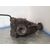 Diferencial Trasero Para Bmw X5