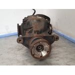 Diferencial Trasero Para Bmw X5