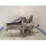 Diferencial Delantero Para Opel Antara