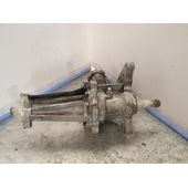 Diferencial Delantero Para Opel Antara