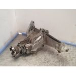 Diferencial Delantero Para Opel Antara