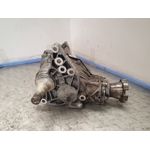 Diferencial Delantero Para Opel Antara