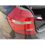 Piloto Trasero Izquierdo Para Bmw Serie 1 Berlina