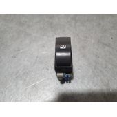 Mando Elevalunas Delantero Derecho Para Renault Master Kombi