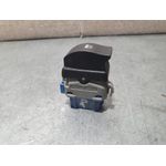 Mando Elevalunas Delantero Derecho Para Renault Master Kombi