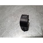 Mando Elevalunas Delantero Derecho Para Ford Fiesta