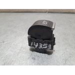 Mando Elevalunas Delantero Derecho Para Ford Fiesta