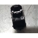 Mando Elevalunas Delantero Derecho Para Ford Fiesta
