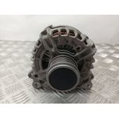Alternador para Volkswagen Tiguan