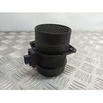 Caudalimetro Para Volkswagen Tiguan