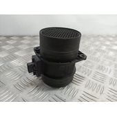 Caudalimetro Para Volkswagen Tiguan