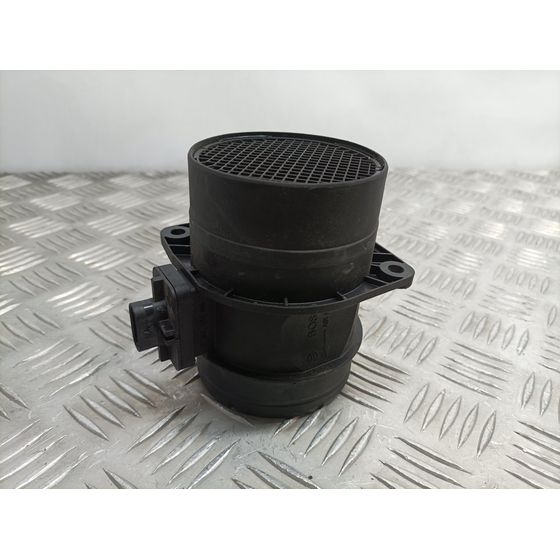 Caudalimetro Para Volkswagen Tiguan