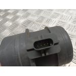 Caudalimetro Para Volkswagen Tiguan