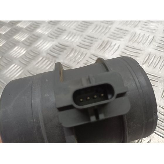 Caudalimetro Para Volkswagen Tiguan