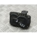 Valvula Escape Para Volkswagen Tiguan