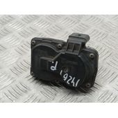 Valvula Escape Para Volkswagen Tiguan