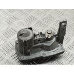 Valvula Escape Para Volkswagen Tiguan