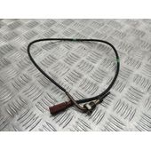 Sensor Para Volkswagen Tiguan