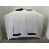 Capot Para Bmw X5