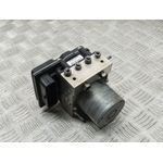 Abs Para Peugeot 308